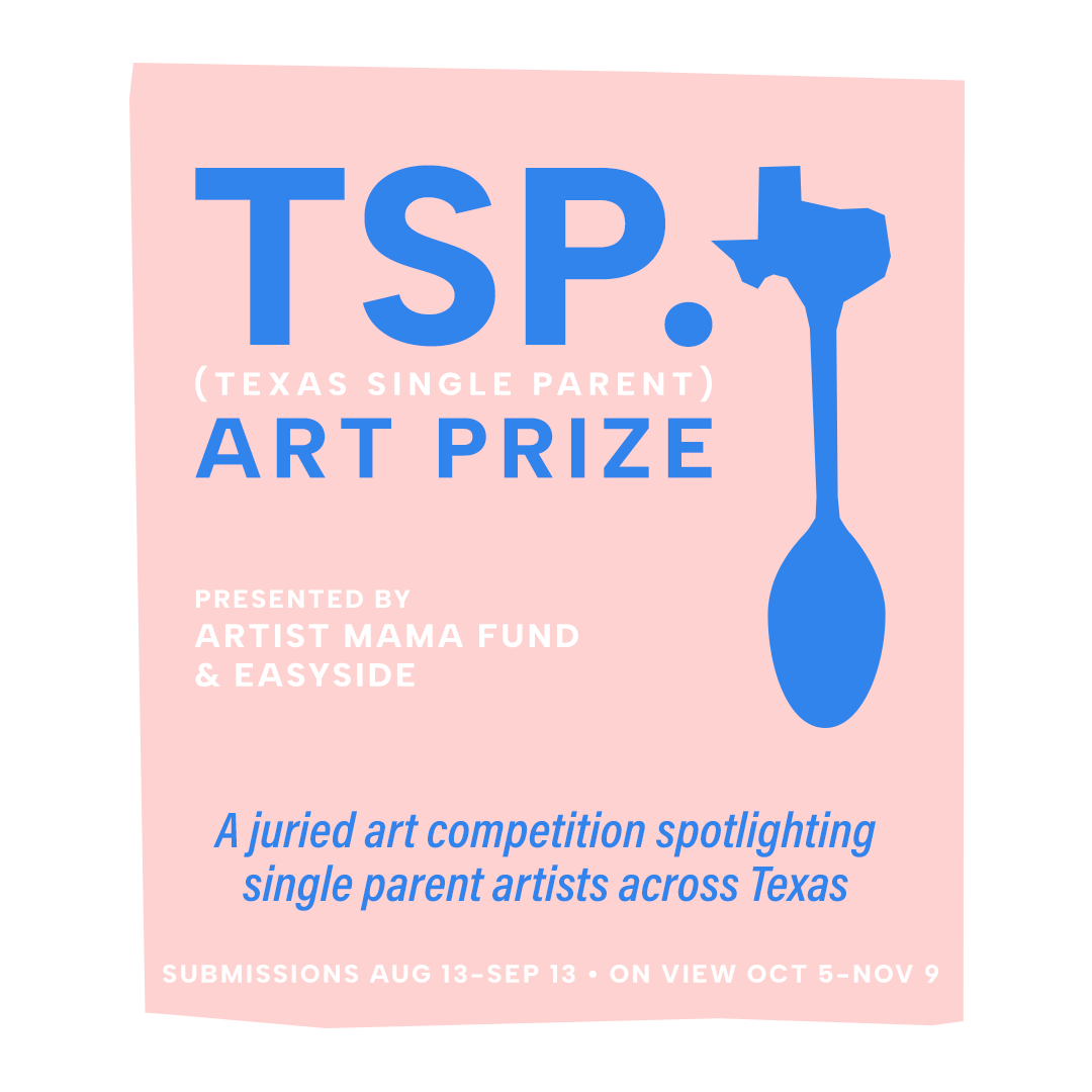 TSP. Art Prize